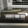 toyota alphard 2013 CFJ1552031 image 22