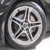 mercedes-benz c-class 2020 CFJ1797173 image 8