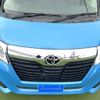 toyota roomy 2018 quick_quick_M900A_M900A-0232797 image 18
