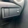 mazda demio 2010 -MAZDA--Demio DBA-DE3FS--DE3FS-307583---MAZDA--Demio DBA-DE3FS--DE3FS-307583- image 20
