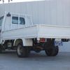 mazda bongo-truck 2004 quick_quick_TC-SK82T_SK82T-311004 image 3