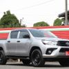 toyota hilux 2018 quick_quick_QDF-GUN125_3906708 image 15