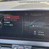 bmw 2-series 2017 CFJ1778047 image 5
