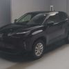 toyota yaris-cross 2020 CFJ1659521 image 1