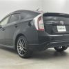 toyota prius 2013 -TOYOTA--Prius DAA-ZVW30--ZVW30-5708509---TOYOTA--Prius DAA-ZVW30--ZVW30-5708509- image 15