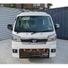 daihatsu hijet-truck 2024 -DAIHATSU 【静岡 480ﾁ4064】--Hijet Truck 3BD-S510P--S510P-0582472---DAIHATSU 【静岡 480ﾁ4064】--Hijet Truck 3BD-S510P--S510P-0582472- image 13