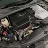 toyota harrier-hybrid 2012 -トヨタ--ハリアー　ハイブリッド DAA-MHU38W--MHU38-2077509---トヨタ--ハリアー　ハイブリッド DAA-MHU38W--MHU38-2077509- image 19