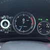 lexus rx 2017 -LEXUS--Lexus RX DBA-AGL25W--AGL25-0006674---LEXUS--Lexus RX DBA-AGL25W--AGL25-0006674- image 11