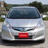 honda fit-hybrid 2011 D00136 image 8