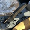 daihatsu copen 2023 CFJ1646850 image 14