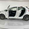 mazda demio 2014 quick_quick_DEJFS_DEJFS-171536 image 10