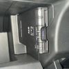 honda s660 2017 quick_quick_JW5_JW5-1021130 image 13