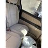 toyota alphard 2005 -TOYOTA--Alphard DBA-ANH15W--ANH15-0034633---TOYOTA--Alphard DBA-ANH15W--ANH15-0034633- image 27