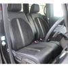 honda n-box 2021 -HONDA--N BOX 6BA-JF3--JF3-2332825---HONDA--N BOX 6BA-JF3--JF3-2332825- image 14