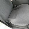 toyota hiace-wagon 2009 CFJ1627843 image 60