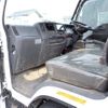 isuzu elf-truck 2021 GOO_NET_EXCHANGE_0402607A30250507W001 image 45