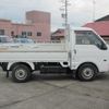 nissan vanette-truck 2009 504928-250129145042 image 5