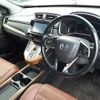 honda cr-v 2022 -HONDA--CR-V 6AA-RT5--RT5-1302148---HONDA--CR-V 6AA-RT5--RT5-1302148- image 12