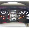 daihatsu taft 2024 -DAIHATSU--Taft 5BA-LA900S--LA900S-0174***---DAIHATSU--Taft 5BA-LA900S--LA900S-0174***- image 12