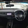 honda vezel 2014 -HONDA--VEZEL DAA-RU3--RU3-1055839---HONDA--VEZEL DAA-RU3--RU3-1055839- image 17