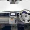 suzuki alto-lapin 2022 -SUZUKI--Alto Lapin 5BA-HE33S--HE33S-333513---SUZUKI--Alto Lapin 5BA-HE33S--HE33S-333513- image 16