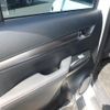 toyota hilux 2023 GOO_NET_EXCHANGE_0840113A30250417W009 image 23