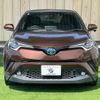 toyota c-hr 2018 -TOYOTA--C-HR DAA-ZYX10--ZYX10-2133965---TOYOTA--C-HR DAA-ZYX10--ZYX10-2133965- image 17