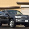 toyota land-cruiser 2006 -TOYOTA--Land Cruiser HDJ101K--0028500---TOYOTA--Land Cruiser HDJ101K--0028500- image 1