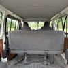 toyota hiace-van 2010 -TOYOTA--Hiace Van LDF-KDH206V--KDH206-8029568---TOYOTA--Hiace Van LDF-KDH206V--KDH206-8029568- image 20