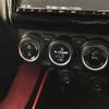 suzuki swift 2019 CFJ7742662 image 11