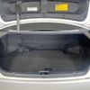 toyota crown-hybrid 2013 CFJ1624112 image 10