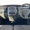 daihatsu tanto 2013 -DAIHATSU--Tanto DBA-L375Sｶｲ--L375S-0692478---DAIHATSU--Tanto DBA-L375Sｶｲ--L375S-0692478- image 2