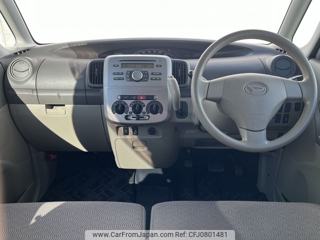 daihatsu tanto 2013 -DAIHATSU--Tanto DBA-L375Sｶｲ--L375S-0692478---DAIHATSU--Tanto DBA-L375Sｶｲ--L375S-0692478- image 2