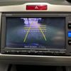 honda freed-hybrid 2016 quick_quick_GP3_GP3-1236147 image 5