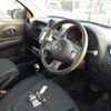 nissan march 2012 -NISSAN--March DBA-K13--K13-362239---NISSAN--March DBA-K13--K13-362239- image 12