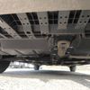 toyota premio 2010 BD25044A6419 image 34