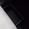 nissan dayz 2020 -NISSAN--DAYZ 5BA-B46W--B46W-0006765---NISSAN--DAYZ 5BA-B46W--B46W-0006765- image 10