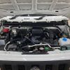 suzuki jimny 2021 quick_quick_3BA-JB64W_JB64W-222347 image 18