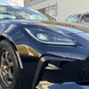 toyota 86 2022 CFJ1753424 image 28