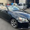 lexus is 2009 -LEXUS--Lexus IS GSE20--GSE20-2506019---LEXUS--Lexus IS GSE20--GSE20-2506019- image 35