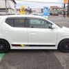 suzuki alto 2016 -SUZUKI 【名変中 】--Alto HA36S--880145---SUZUKI 【名変中 】--Alto HA36S--880145- image 16