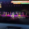 honda vezel 2024 CFJ1638099 image 4