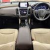 toyota crown 2020 -TOYOTA--Crown 6AA-AZSH20--AZSH20-1057969---TOYOTA--Crown 6AA-AZSH20--AZSH20-1057969- image 3