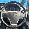 toyota esquire 2016 CFJ1683500 image 10