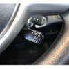 toyota ractis 2016 CFJ1852074 image 24