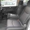 nissan serena 2012 TE3483 image 4