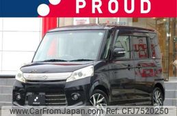 suzuki spacia 2013 -SUZUKI--Spacia DBA-MK32S--MK32S-845108---SUZUKI--Spacia DBA-MK32S--MK32S-845108-