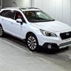 subaru outback 2015 -SUBARU--Legacy OutBack BS9-006225---SUBARU--Legacy OutBack BS9-006225- image 1