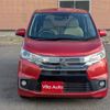 mitsubishi ek 2016 CFJ1563198 image 12