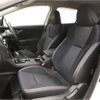 subaru impreza-wagon 2016 -SUBARU--Impreza Wagon DBA-GT6--GT6-002199---SUBARU--Impreza Wagon DBA-GT6--GT6-002199- image 8